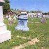 New Haven Rural Cemetery